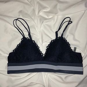 🤩2 for $18 Aerie Padded Bralette